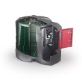 Zbiornik na paliwo 9000 l Kingspan FuelMaster® PRO duża szafa