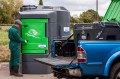 Kingspan_Fuel_Tank_Farm_Images-214 02-min.jpg