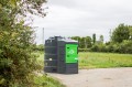 Kingspan_Fuel_Tank_Farm_Images-250 02-min.jpg