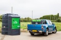 Kingspan_Fuel_Tank_Farm_Images-259_photomerge 02-min.jpg