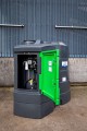 Kingspan_Fuel_Tank_Farm_Images-295 02-min.jpg