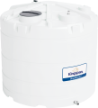 Zbiornik do AdBlue® 15000 l BlueMaster® Basic 15000 licznik K24 zbiornik na AdBlue 15000 l