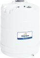 Zbiornik do AdBlue® 9000 l BlueMaster® Basic 9000 licznik K24 zbiornik na AdBlue 9000 l