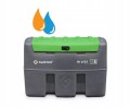 zbiornik-mobilny-na-paliwo-410-40-swimer-mobi-5s-duo-basic-widok-przodu