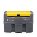 zbiornik-mobilny-na-paliwo-200l-swimer-mobi-5s-basic-widok-z-przodu