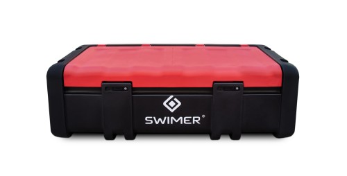 Skrzynia na narzędzia mobiBOXX 450 L