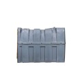 zbiornik-na-paliwo-2500l-swimer-fudps-classic-widok-z-lewej-strony