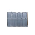 zbiornik-na-paliwo-2500l-swimer-fudps-exclusive-widok-z-prawej-strony