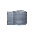 zbiornik-na-olej-napedowy-3500l-swimer-fudps-classic-widok-z-lewej-strony