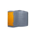 zbiornik-na-olej-napedowy-3500l-swimer-fudps-exclusive-widok-pod-katem