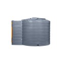 zbiornik-na-olej-napedowy-3500l-swimer-fudps-exclusive-widok-z-lewej-strony