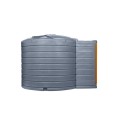 zbiornik-na-olej-napedowy-3500l-swimer-fudps-exclusive-widok-z-prawej-strony