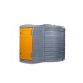 zbiornik-na-olej-napedowy-3500l-swimer-fudps-prestige-widok-pod-katem