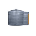 zbiornik-na-paliwo-5000l-swimer-fudps-exclusive-widok-z-prawej-strony