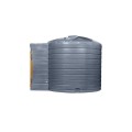 zbiornik-na-olej-napedowy-7500l-swimer-fudps-classic-widok-z-lewej-strony