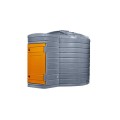 zbiornik-na-olej-napedowy-7500l-swimer-fudps-exclusive-widok-pod-katem