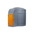 zbiornik-na-paliwo-10000l-swimer-fudps-classic-widok-z-przodu-pod-katem