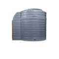 zbiornik-na-paliwo-10000l-swimer-fudps-classic-widok-z-lewej-strony