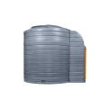 zbiornik-na-paliwo-10000l-swimer-fudps-classic-widok-z-prawej-strony