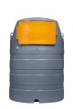 zbiornik-na-paliwo-1500l-swimer-eldps-classic-widok-z-przodu-z-zamknieta-szafa