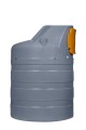 zbiornik-na-paliwo-1500l-swimer-eldps-classic-widok-z-prawej-strony