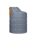 zbiornik-na-paliwo-1500l-swimer-eco-line-eldps-1500-basic-z-lewego-boku