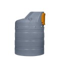zbiornik-na-paliwo-1500l-swimer-eco-line-eldps-1500-basic-z-prawego-boku