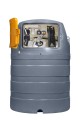 zbiornik-na-paliwo-1500l-swimer-eldps-basic-plus-przod-z-otwarta-szafa