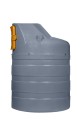 zbiornik-na-paliwo-1500l-swimer-eldps-basic-plus-widok-z-lewej-strony