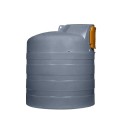 zbiornik-na-paliwo-2500l-swimer-eldps-basic-widok-z-prawej-strony