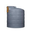 zbiornik-na-paliwo-2500l-swimer-eldps-classic-widok-z-lewej-strony