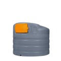zbiornik-na-paliwo-5000l-swimer-eldps-basic-widok-przodu-pod-katem