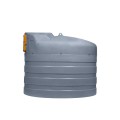 zbiornik-na-paliwo-5000l-swimer-eldps-basic-widok-lewej-strony