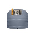 zbiornik-na-paliwo-5000l-swimer-eldps-basic-plus-widok-przodu-z-otwarta-szafa