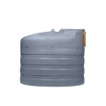 zbiornik-na-paliwo-5000l-swimer-eldps-classic-widok-z-prawej-strony