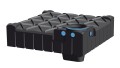 F-LINE-3000L-schwarz-blauer-Ring.jpg