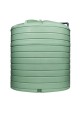 Zbiornik na RSM 10000 L jednopłaszczowy SWIMER AGRO TANK FUJP 10000