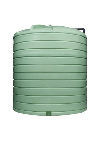 Zbiornik na RSM 10000 jednopłaszczowy SWIMER FUJP Basic 