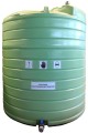 Zbiornik na RSM 10000 L jednopłaszczowy SWIMER AGRO TANK FUJP 10000