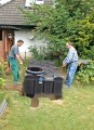 Foto-Einbau-F-LINE-1500L-schwarz.jpg