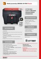 mobilny-zbiornik-na-paliwo-980l-sibuso-cm980-classic-parametry-techniczne