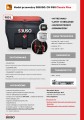 mobilny-zbiornik-na-paliwo-980l-sibuso-cm980-classic-plus-parametry-techniczne