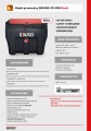 mobilny-zbiornik-na-paliwo-980l-sibuso-cm980-basic-parametry-techniczne