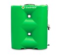 zbiornik-na-deszczowke-3000l-swimer-sljp-classic-zielony