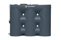 zbiornik-na-deszczowke-5000l-swimer-sljp-basic-antracyt