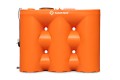 zbiornik-na-deszczowke-5000l-swimer-sljp-basic-pomarancz