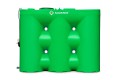 zbiornik-na-deszczowke-5000l-swimer-sljp-classic-zielony