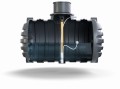 RainStore 10 000 L_woda - low.jpg