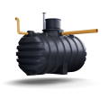 RainStore 10 000 L with pipes_i1_0001.png