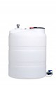 zbiornik-na-wode-pitna-1500l-swimer-eljp-basic-widok-przod-prawa-strona